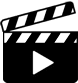 Limoilou: Le Film online
